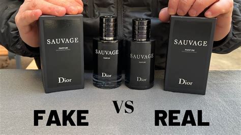 dior sauvage replica|sauvage Dior knock off.